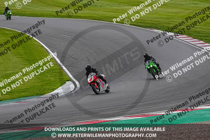 donington no limits trackday;donington park photographs;donington trackday photographs;no limits trackdays;peter wileman photography;trackday digital images;trackday photos